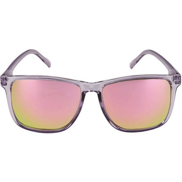 4F U068 W 4FWSS25ASUNU068 56S slnečné okuliare 65720596