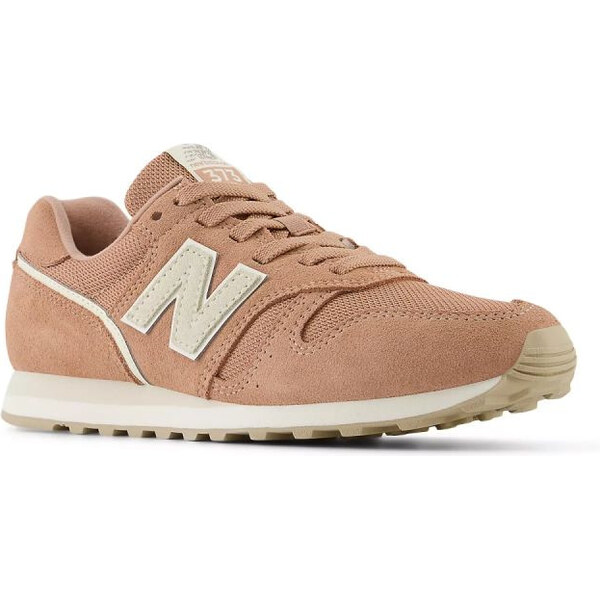 New Balance W WL373SI2 dámska obuv 65807684