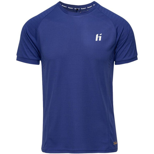 Tričko Huari Palpa II Senior M 92800617664 65720864