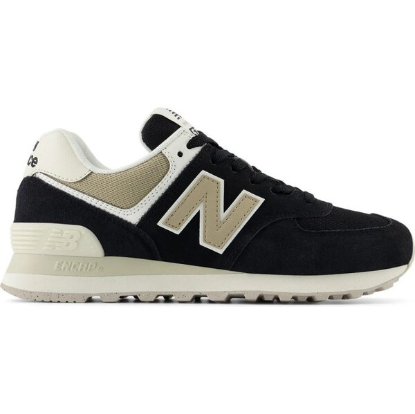 New Balance W WL574DK2 dámska obuv 65552581