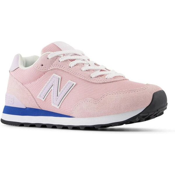 New Balance W WL515ADP dámska obuv 65552582