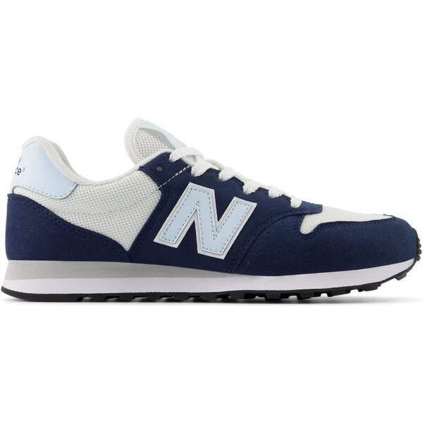 New Balance W GW500ADW dámska obuv 65552585