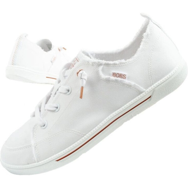 Dámska obuv Skechers B.Cute 2.0 Bobs W 114150/WHT 65552605