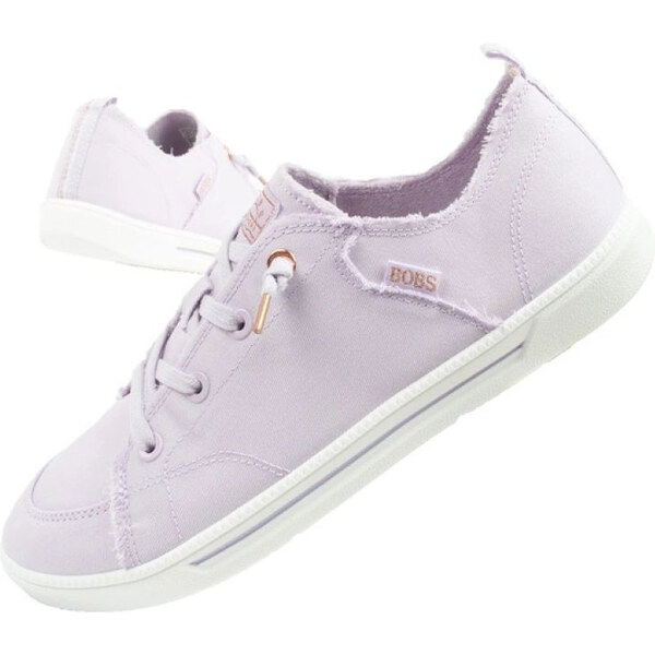 Dámska obuv Skechers B.Cute 2.0 Bobs W 114150/LAV 65552604
