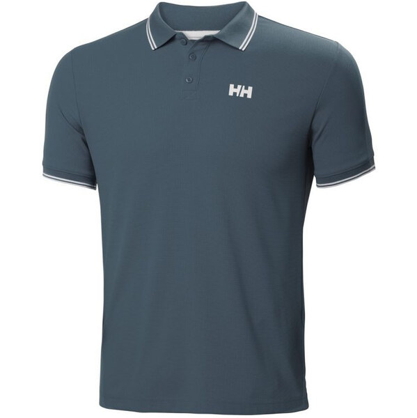 Helly Hansen Kos Polo tričko M 34068 601 muži 65552662