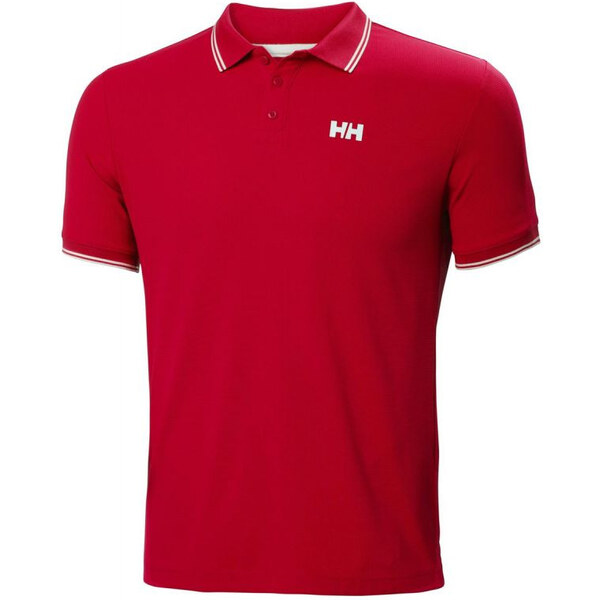 Helly Hansen Kos Polo tričko M 34068 162 muži 65552661