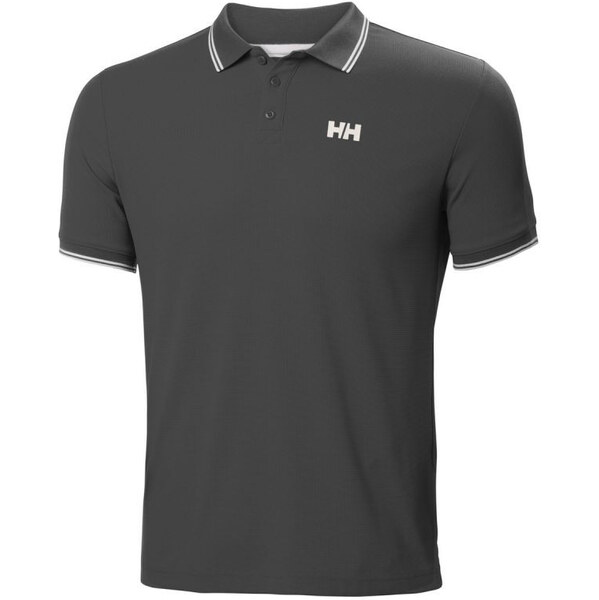 Helly Hansen Kos Polo tričko M 34068 981 muži 65552663