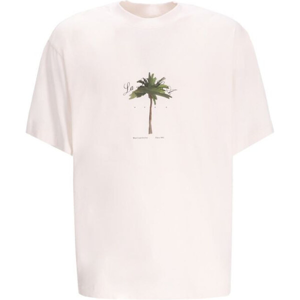 Košeľa Hugo Duwom M 50538972-102 65552697