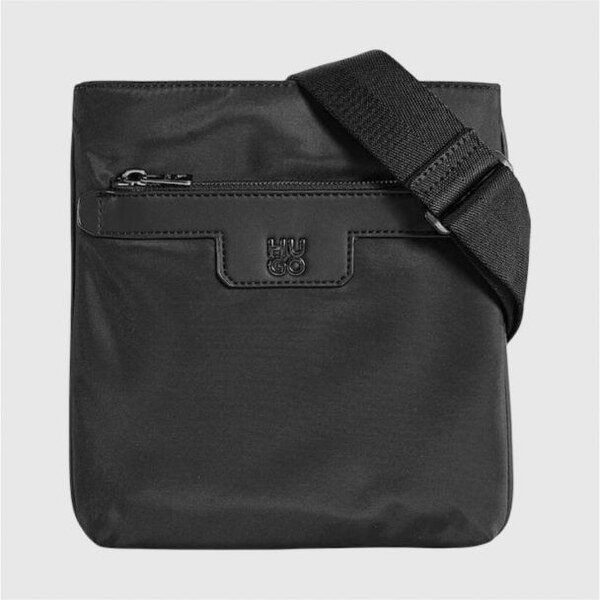 Hugo Nesh N Obálková taška 50541937-001 pánska 65552702