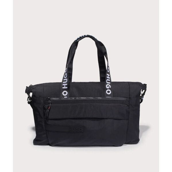 Taška Hugo Colyns Holdall 50541967-001 65552703