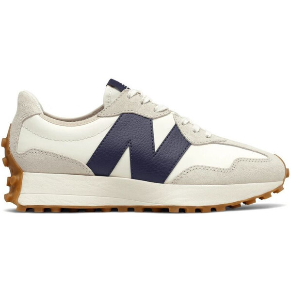 New Balance W WS327KB dámska obuv 65552706