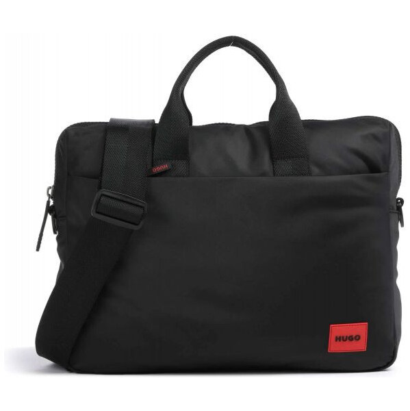 Taška Hugo Ethon 2.0N S 50535639-002 65552748