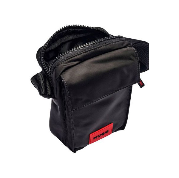 Taška Hugo Ethon 2.0N V 50540250-002 pánska 65552750