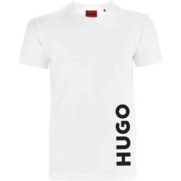 Tričko Hugo RN M 50493727-100 65552742