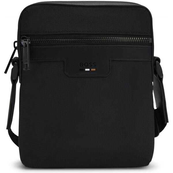 Taška Boss Ray N NS 50536169-001 Pánske 65552749