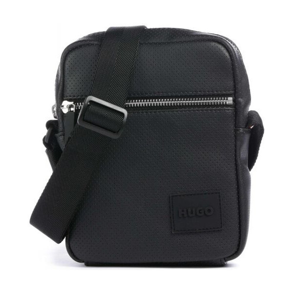 Taška Hugo Ethon 2.0L NS 50541916-001 65552768