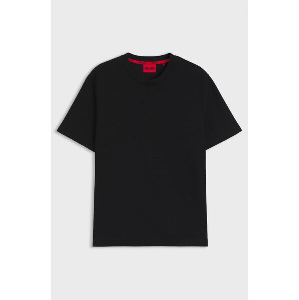 Nočná košeľa Hugo Austin M 50532011-001 pánska 65552794