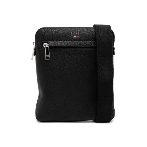 Taška Boss Ray S 50536477-001 65552800