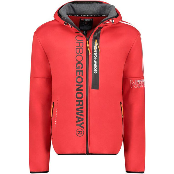 Geographical Norway Geographic Norway Freestyle DB 054 M WY9550H/GN 65552827