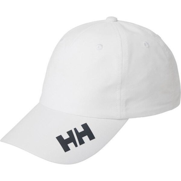 Helly Hansen Posádková čiapka 2.0 67517 001 65552933