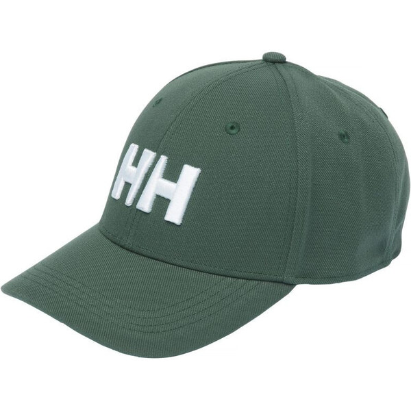 Helly Hansen HH Brand Cap 67300 390 65552934