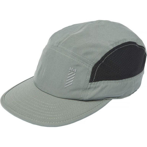 Helly Hansen HH Trail Cap 67546 485 65552965