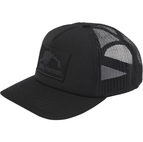 Helly Hansen HH Trucker Cap 67435 993 65552964
