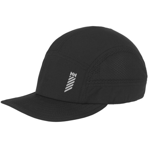 Helly Hansen HH Trail Cap 67546 990 65552966