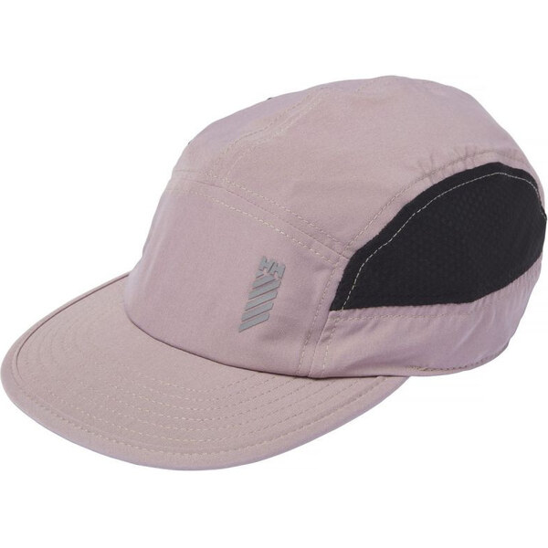 Helly Hansen HH Trail Cap 67546 676 65552967