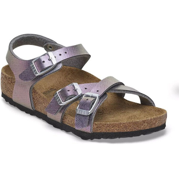 Birkenstock Kumba Jr Sandále 1029441 65553043