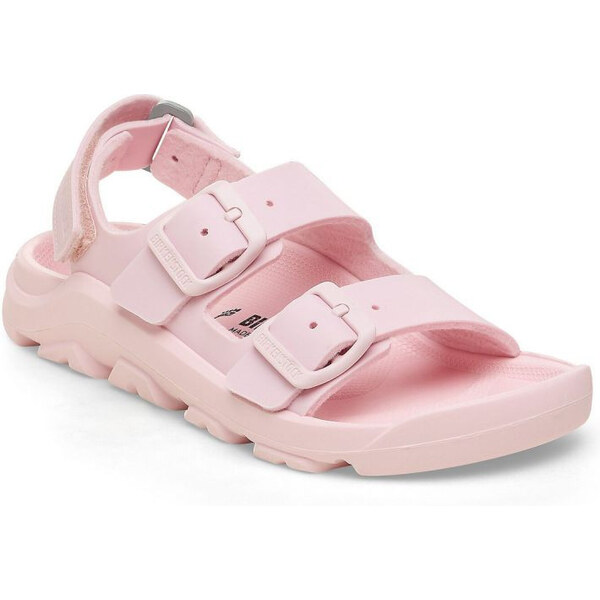 Sandále Birkenstock Mogami AS Jr 1026739 65553048