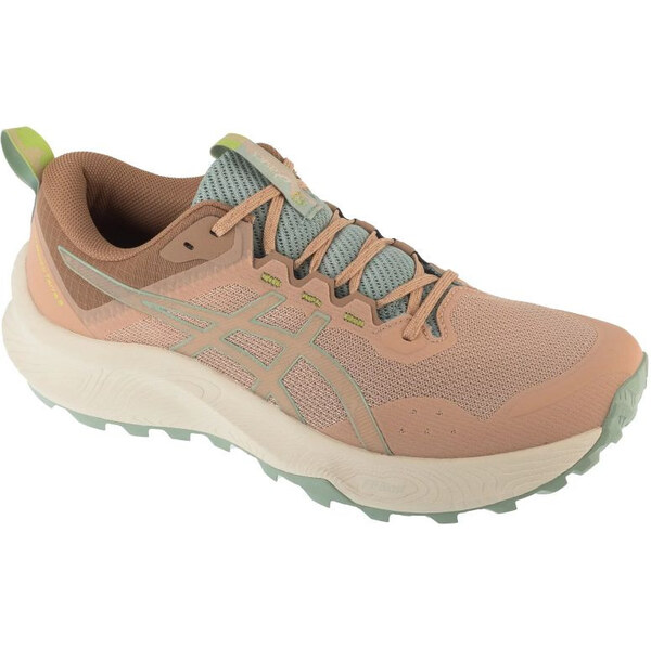 Asics Trabuco Terra 3 W 1012B925-700 Dámska bežecká obuv 65553137