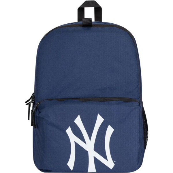 New Era MLB New York Yankees Batoh so záplatami 60503790 65553138