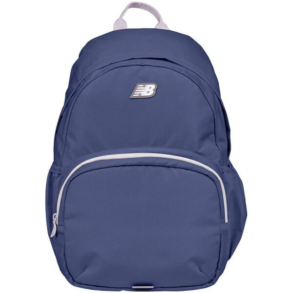 New Balance Heritage Youth VTI batoh LAB51523VTI 65553148