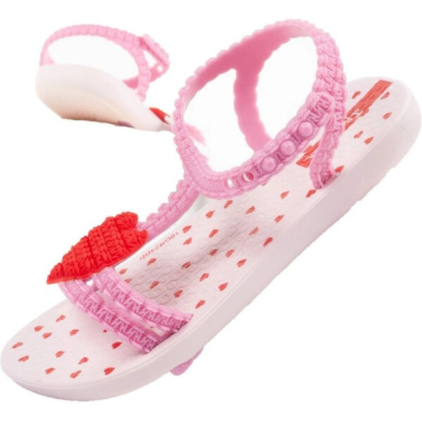 Ipanema My First Ipanema Baby Jr Sandále 81997BC815 65721381