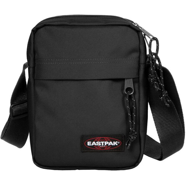 Taška Eastpak The One EK0000450081 65553240