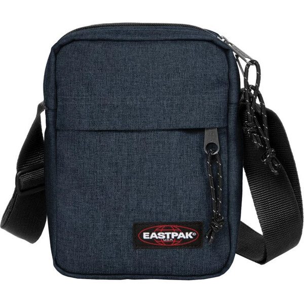 Taška Eastpak The One EK00004526W1 65553241