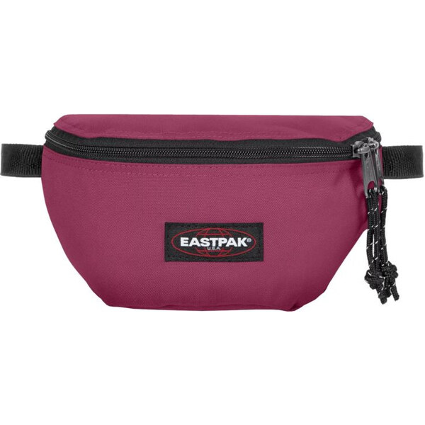Taška, obličková Eastpak Springer EK0000746S11 65553243