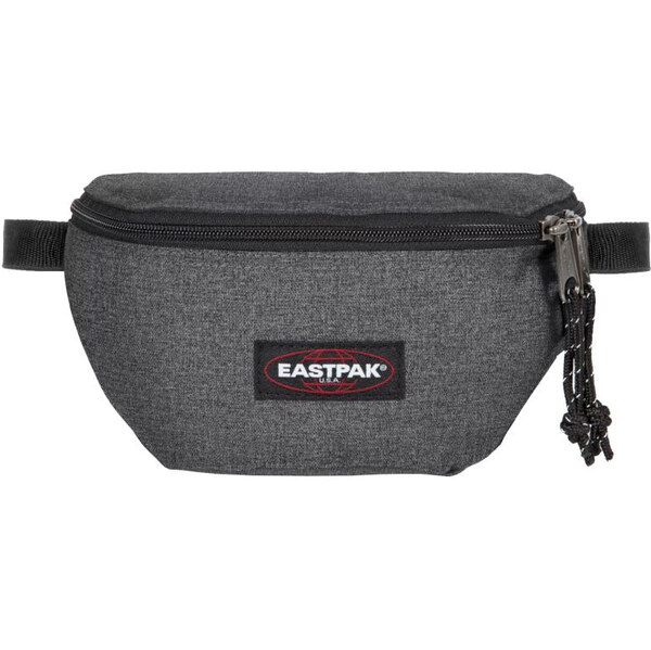 Taška Eastpak Springer, obličková EK00007477H1 65553244