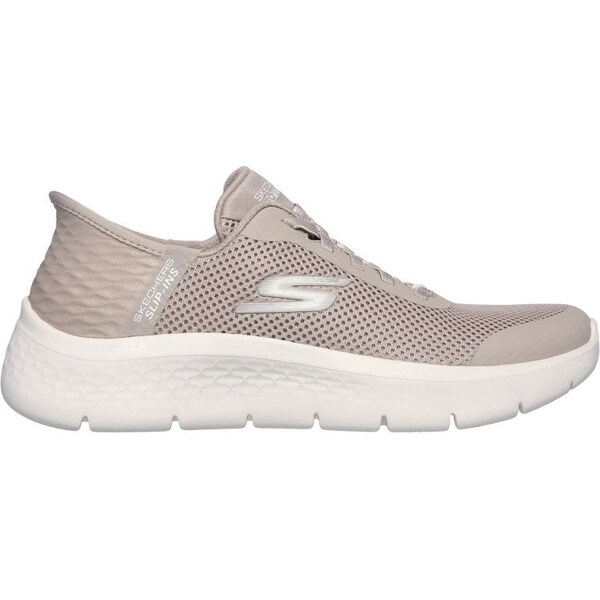 Dámska obuv Skechers Go Walk Flex Grand Entry W 124836TPE 65553276