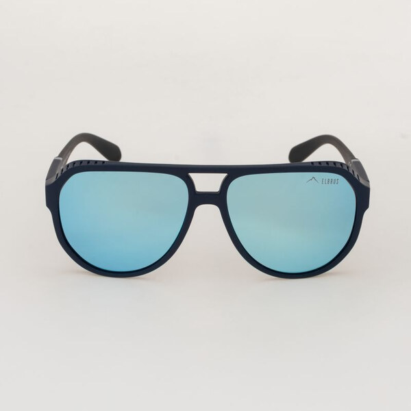 Okuliare Elbrus Enmil 92800673861 67259826