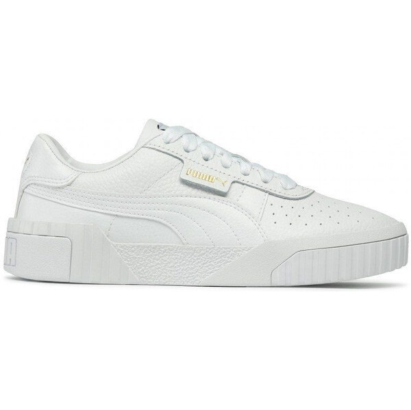 Dámska obuv Puma Cali W 369155-01 65553413