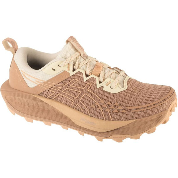 Asics Gel-Trabuco 13 W bežecká obuv 1012B768-200 ženy 65553425