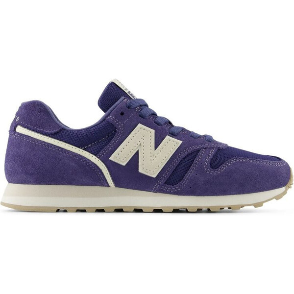 New Balance W WL373SE2 dámska obuv 67010698
