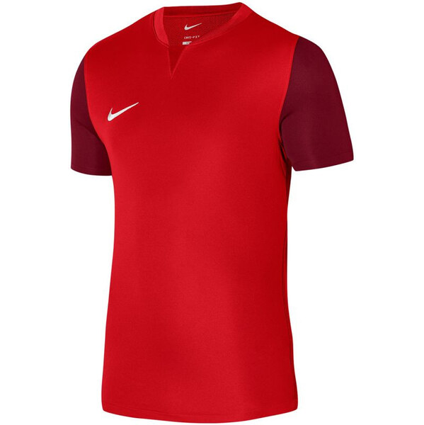 Tričko Nike DF Trophy V JSY SS M DR0933 657 pánske 65553489