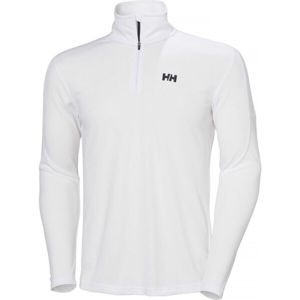Helly Hansen Helly Hensen HP 1/2 Zip Pullover 2.0 M 34131 001 Mikina 65553570
