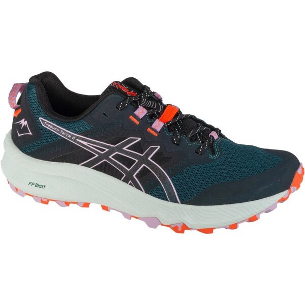 Asics Gel-Trabuco Terra 2 W 1012B427-300 65553731