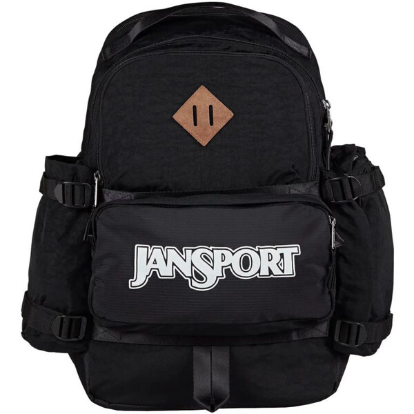 Inny JanSport Seattle Pack Batoh EK0A5BJZN55 65553745