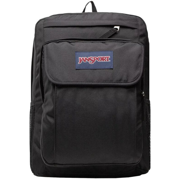JanSport Union Pack Batoh EK0A5BAJN55 65553750