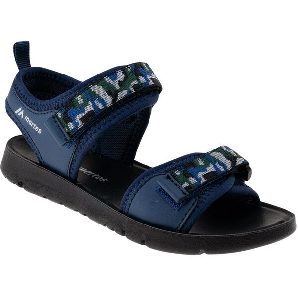 Martes Marweso Jr Sandále 92800312722 65722109